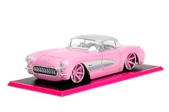 Pink slips 1957 for sale  Delivered anywhere in USA 