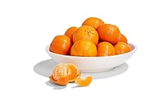 Mandarin clementine lb for sale  Delivered anywhere in USA 