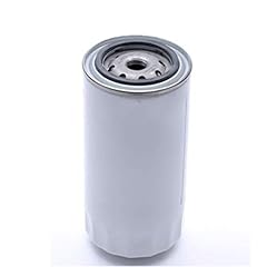 Oil filter 2654407 for sale  Delivered anywhere in Canada