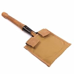 Generic tactical pouch for sale  Delivered anywhere in USA 