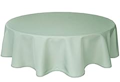Home direct nappe d'occasion  Livré partout en France