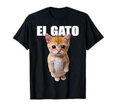 Gato meme chat d'occasion  Livré partout en France