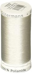 Gutermann invisible thread for sale  Delivered anywhere in USA 