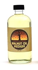 Natural earth paints for sale  Delivered anywhere in USA 