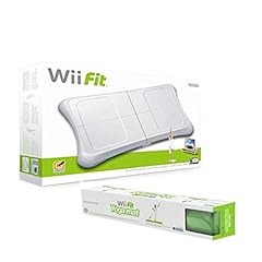 Wii fit balance for sale  Delivered anywhere in USA 