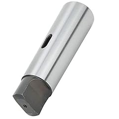 Morse taper reducing for sale  Delivered anywhere in USA 