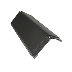 Envirotile plastic roof for sale  Delivered anywhere in UK