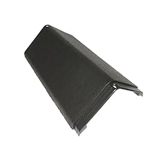 Envirotile plastic roof for sale  Delivered anywhere in UK