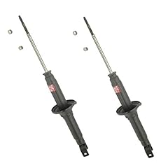 New pair set for sale  Delivered anywhere in USA 