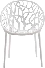 Set garden furniture for sale  Delivered anywhere in UK
