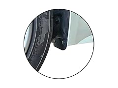 Torque box covers for sale  Delivered anywhere in USA 