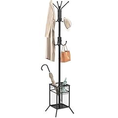 Elyken coat rack for sale  Delivered anywhere in USA 