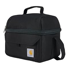 Carhartt two compartment for sale  Delivered anywhere in USA 