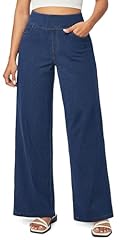 Iuga wide leg for sale  Delivered anywhere in USA 