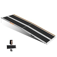 rampe levage pliante d'occasion rampe levage pliante d'occasion Livré partout en France