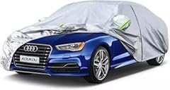 Koukou layers car for sale  Delivered anywhere in USA 