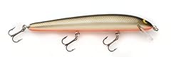 Bagley baits blts5 for sale  Delivered anywhere in USA 