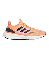 Adidas men pureboost for sale  Delivered anywhere in UK