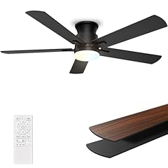 Ceiling fans lights for sale  Delivered anywhere in USA 