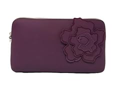 Ted baker make for sale  Delivered anywhere in UK
