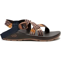 Chaco men outdoor for sale  Delivered anywhere in USA 