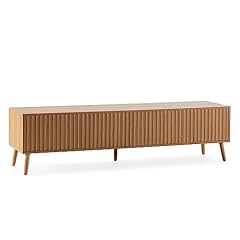 Homn living meuble d'occasion  Livré partout en France