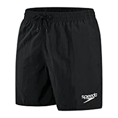 Speedo men watershort usato  Spedito ovunque in Italia 