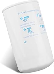 129a00 55800 fuel for sale  Delivered anywhere in USA 