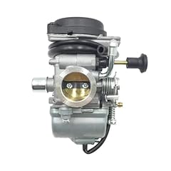 Lybh motorcycle carburetor for sale  Delivered anywhere in UK