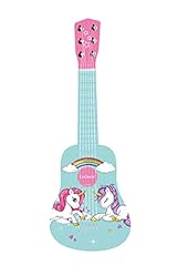 Lexibook licorne guitare d'occasion  Livré partout en France