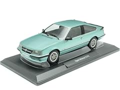Norev opel monza d'occasion  Livré partout en France