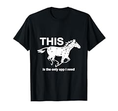 App need trending for sale  Delivered anywhere in USA 
