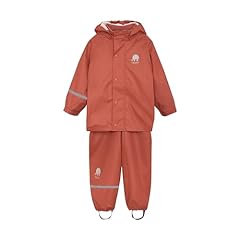 Celavi girls basic gebraucht kaufen  Wird an jeden Ort in Deutschland