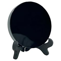 Ageryu black obsidian for sale  Delivered anywhere in USA 