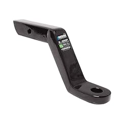 Reese trailer hitch for sale  Delivered anywhere in USA 