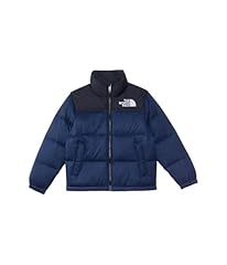 North face unisex for sale  Delivered anywhere in UK