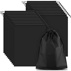 Coidea pack black for sale  Delivered anywhere in USA 