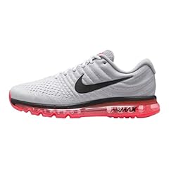 Nike mens air for sale  Delivered anywhere in USA 