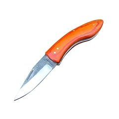 Perkin pocket knife for sale  Delivered anywhere in UK