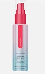 Sensations warming lubricant for sale  Delivered anywhere in USA 