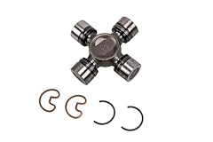 89040245 drive shaft for sale  Delivered anywhere in USA 