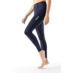 Equiline donna fullgrip usato  Spedito ovunque in Italia 