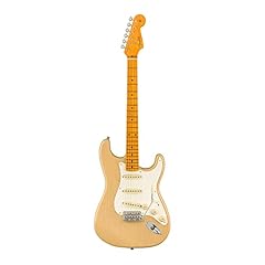 Fender american vintage for sale  Delivered anywhere in Ireland