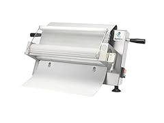 Pastaline electric dough for sale  Delivered anywhere in UK