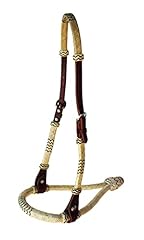 Challenger horse western for sale  Delivered anywhere in USA 