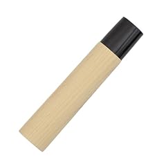 Knife handle japanese for sale  Delivered anywhere in USA 