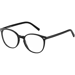 Rodenstock men r5358 for sale  Delivered anywhere in UK