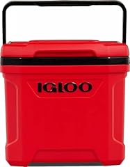 Igloos cooler hard for sale  Delivered anywhere in USA 
