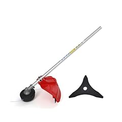 Citycliq brush cutter for sale  Delivered anywhere in USA 