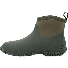 Muck boot womens for sale  Delivered anywhere in USA 